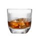 Набор для виски (графин + 2 стакана), Perfect Serve Gentleman (handmade) 5900345927633 фото 3