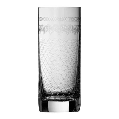 Склянка для коктейлю Hiball 350 мл UB900-2 фото