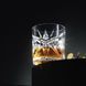 Склянка DOF, 350 мл, Cielo, Pasabahce Crystallin 68484 фото 3