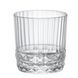 Стакан DOF, 370 мл, America 20S, Bormioli Rocco 122139BBC121990 фото 1