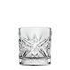 Склянка DOF, 350 мл, Cielo, Pasabahce Crystallin 68484 фото 1