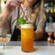 Стакан Glass Can, 473 мл, Beers, Libbey 832259 фото 3