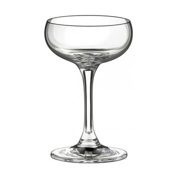 Коктейльная рюмка Cordial saucer 75 мл, Mondo 6200А0600 фото