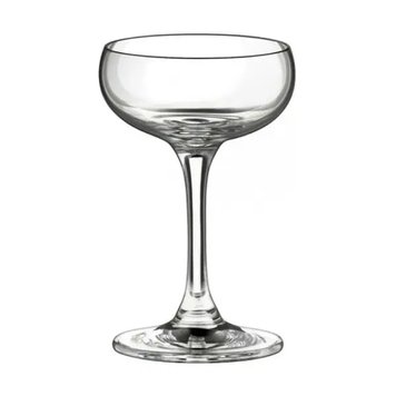 Коктейльна чарка Cordial saucer 75 мл, Mondo 6200А0600 фото