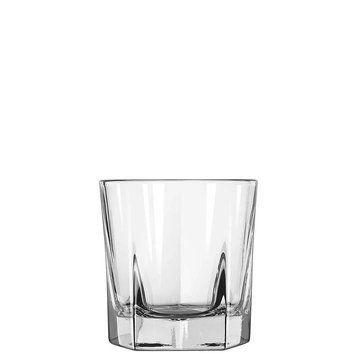 Стакан OF, 266 мл, Inverness, Libbey 930337 фото