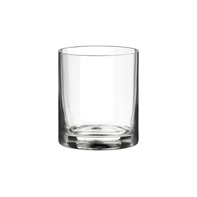 Склянка Doub. Old Fashioned, 390 мл, Stellar 42321660 фото