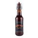 Easy bloody mary sauce (500мл) ef00195 фото 1