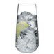 Стакан Long Drink, 480 мл, Mirage, Nude 64003 фото 2