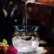 Стакан для авторских напитков, 170 мл, Martini Chiller, Libbey 910568 фото 4