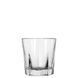 Стакан DOF, 360 мл, Inverness, Libbey 830385 фото 1