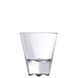 Склянка DOF, 300 мл, Glazz, Nude 68070 фото 1