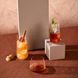 Стакан Long Drink, 480 мл, Mirage, Nude 64003 фото 3