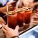 Easy bloody mary sauce (500мл) ef00195 фото 2