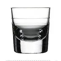 Склянка Whisky 180 мл "Grande" 52793 фото