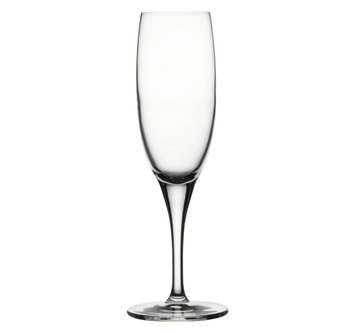 Келих Champagne Flute 200 мл "Primeur" 67009 фото