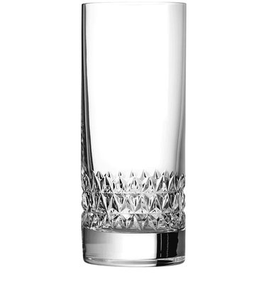 Склянка HB Koto 350 мл, Urban Bar UB4135 фото