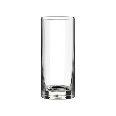 Склянка Highball, 440 мл, Stellar 42321220 фото