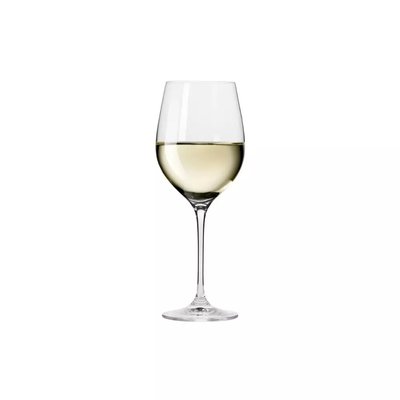 Келих для білого вина, 370 мл, "Harmony" 5900345788890 фото