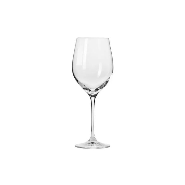 Келих для білого вина, 370 мл, "Harmony" 5900345788890 фото