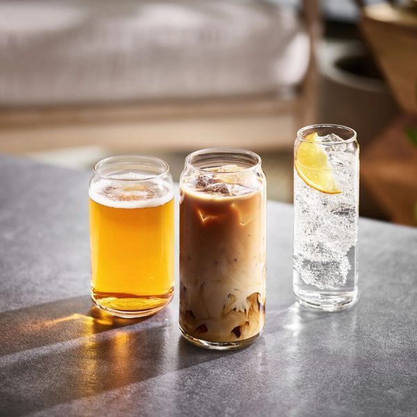 Стакан Long Drink, 335 мл, Beers, Libbey 833836 фото