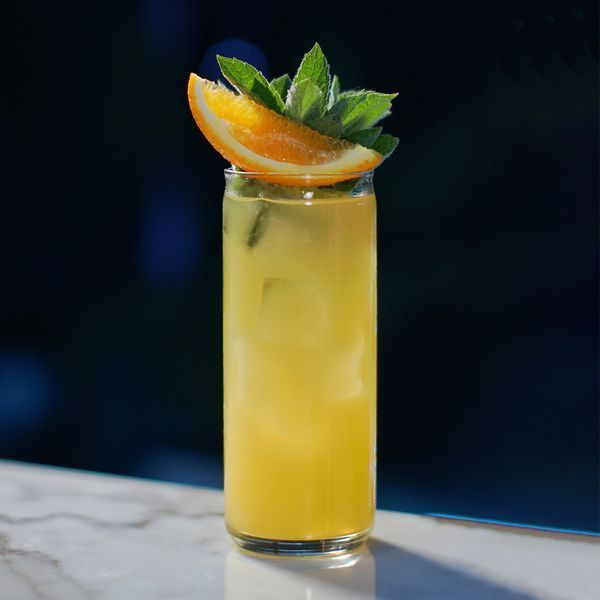 Стакан Long Drink, 335 мл, Beers, Libbey 833836 фото