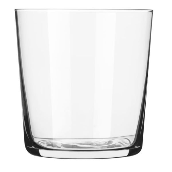 Склянка низька DOF 390 мл, Cidra 250107 фото