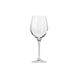 Келих для білого вина, 370 мл, "Harmony" 5900345788890 фото 2