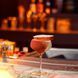 Коктейльний келих шале з візерунком, 250 мл, Bartender, Bormioli Rocco 122111MDG фото 5
