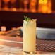 Стакан Long Drink, 335 мл, Beers, Libbey 833836 фото 6