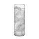 Стакан Long Drink, 335 мл, Beers, Libbey 833836 фото 2