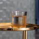 Стакан DOF, 390 мл, Cidra, Libbey 250107 фото 3