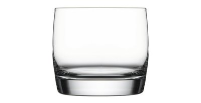 Склянка Whisky 440 мл "Rocks B" 64023 фото