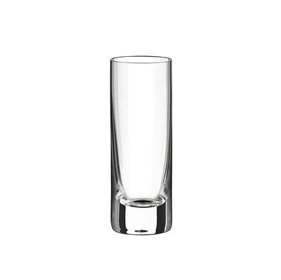 Рюмка Shot glass, 63 мл, Stellar 42322200 фото
