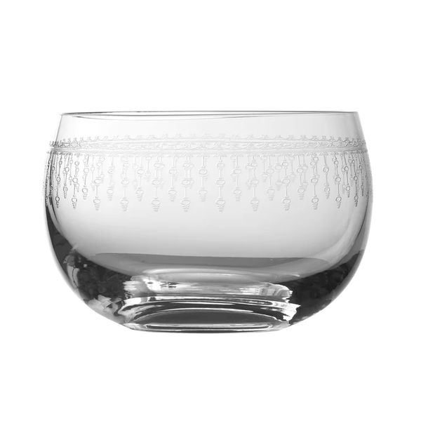 Чаша для подачі снеків та закусок Bits 1920, 300 мл, Urban Bar UB6435 фото