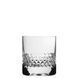 Стакан DOF, 300 мл, Koto, Urban Bar UB4136 фото 1
