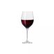 Бокал для красного вина, 450 мл, "Harmony" 5900345788814 фото 3