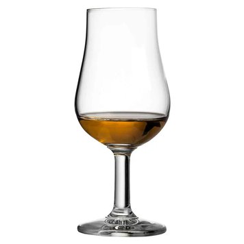 Склянка Whisky, тестер,110 мл, Urban Bar UB4176 фото