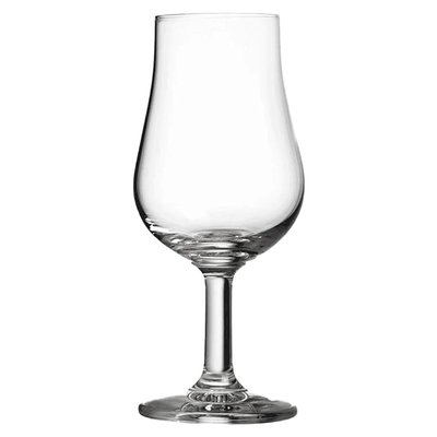 Склянка Whisky, тестер,110 мл, Urban Bar UB4176 фото
