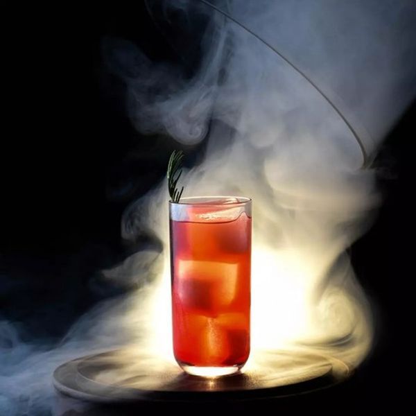Стакан Long Drink, 410 мл, Bliss, Libbey 835960 фото