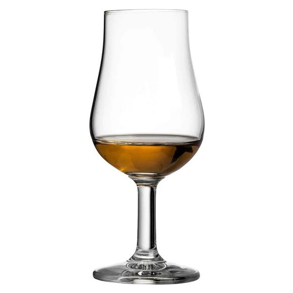 Стакан Whisky, тестер,110 мл, Urban Bar UB4176 фото