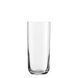 Стакан Long Drink, 410 мл, Bliss, Libbey 835960 фото 1