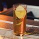 Стакан Long Drink, 410 мл, Bliss, Libbey 835960 фото 3