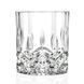 Стакан DOF, 300 мл, Opera, RCR 25861020706 фото 1