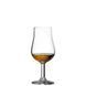 Бокал дегустационный, 110 мл, Spirit tasting glasses, Urban Bar UB4176 фото 2