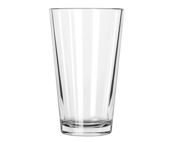 Склянка для змішування Mixing glass 473 мл 910902 фото