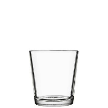 Стакан DOF, 355 мл, Restaurant Basics, Libbey 914504 фото