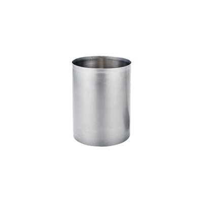 Мерный стакан нержавеющая сталь AISI_304 100 мл Bar Trigger jm0144 фото