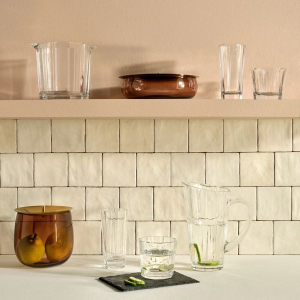 Стакан High Ball, 310 мл, Hemingway, Nude 68003 фото