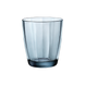 Склянка Pulsar Acqua Blue 0.305 л 360620M0 фото 3
