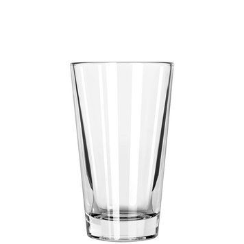 Стакан Cooler, 410 мл, Restaurant Basics, Libbey 918076 фото